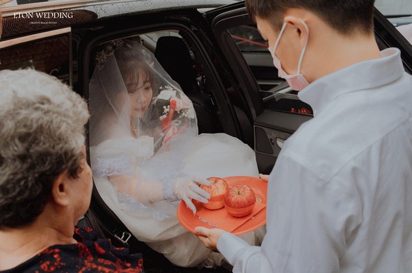 台北婚禮攝影,台北婚攝,台北婚禮記錄,台北迎娶儀式,台北結婚儀式